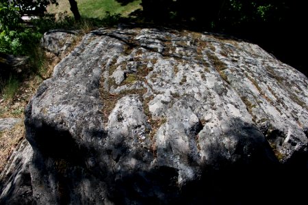 Letkun kylä, Hämeen Härkätie, Finland