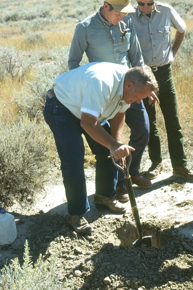 Soil Survey34.tif