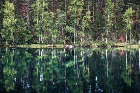 Loppi, Finland
