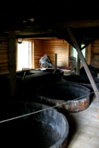 Hämeen Härkätie, Finland