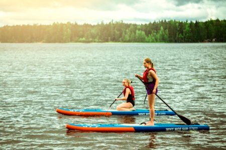 Tammela, Finland