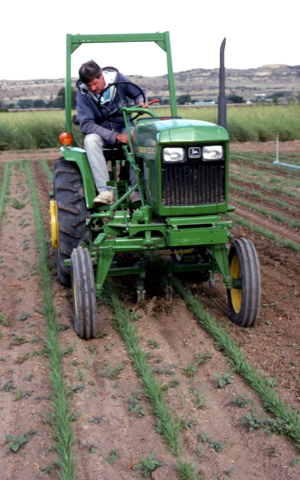 Machinery20.tif