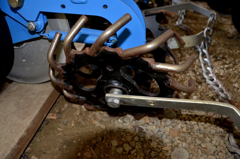 machinery109