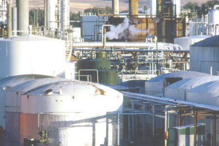 Industry01.tif