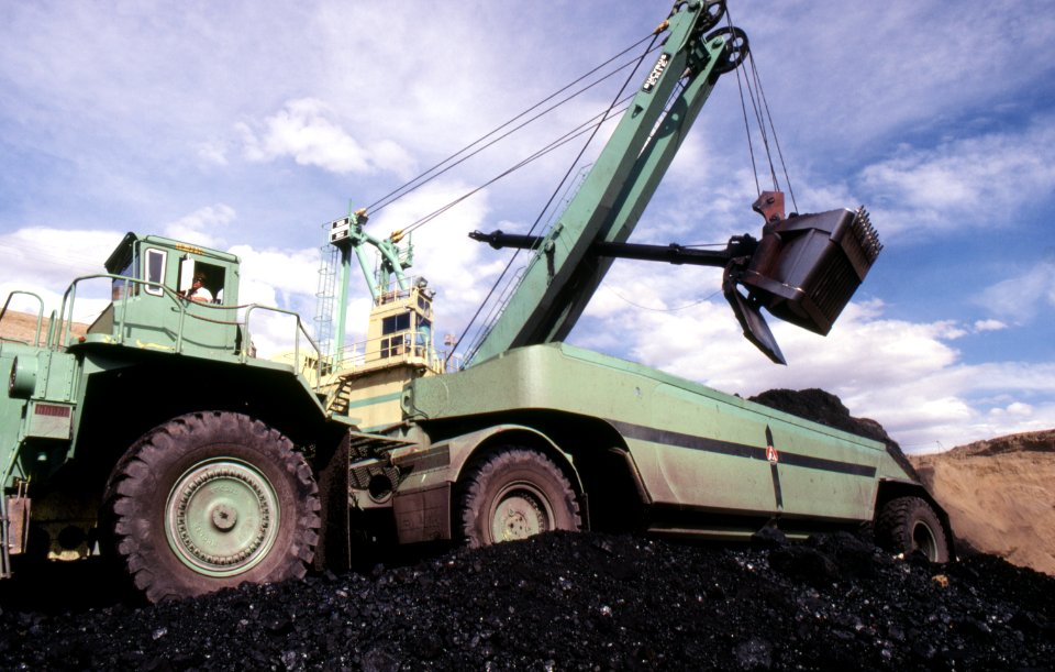 Mining05.tif photo