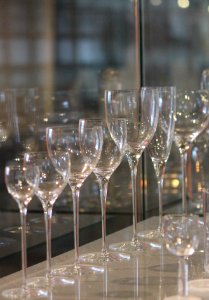 Designmuseo Iittala, Hämeenlinna