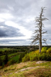 Hakoisten linnavuori, Janakkala, Finland