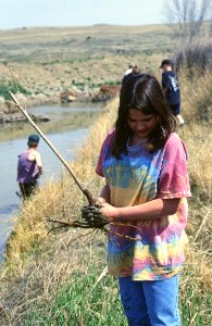 Conservation Education05.tif