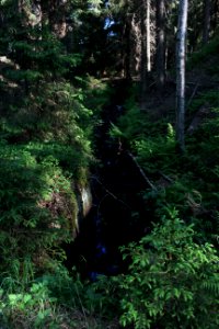 Hämeen Härkätie, Finland
