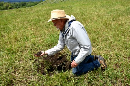 soilhealth015 photo