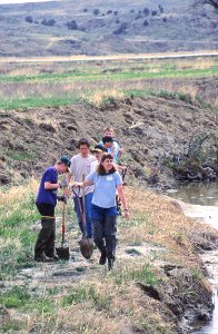 Conservation Education11.tif