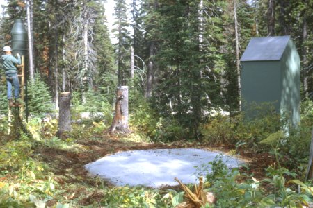 Snow Survey74.tif