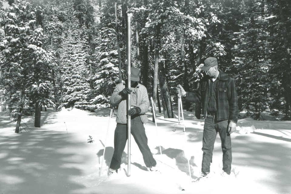 Snow Survey85.tif