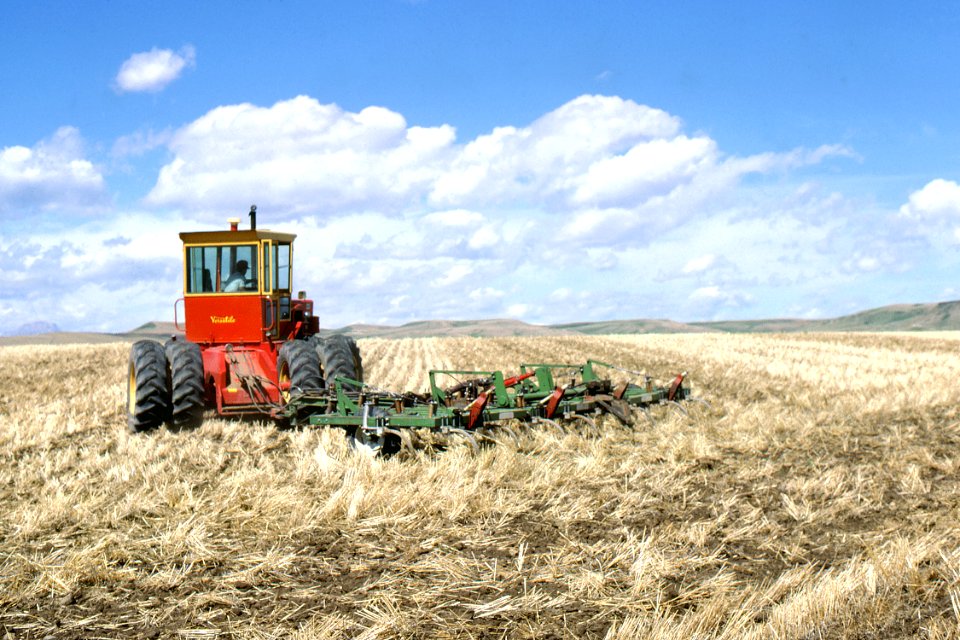 Conservation Tillage15.tif