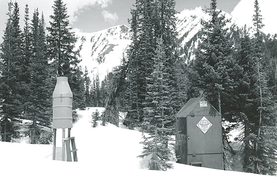 Snow Survey86.tif