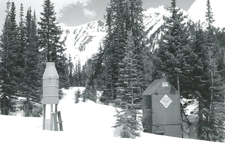 Snow Survey86.tif