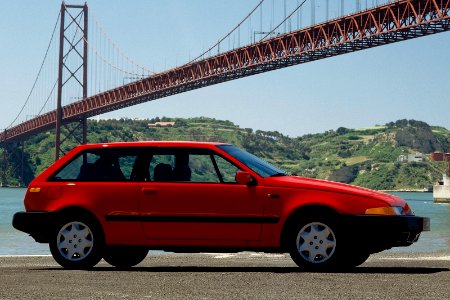 Volvo 480 ES (3)
