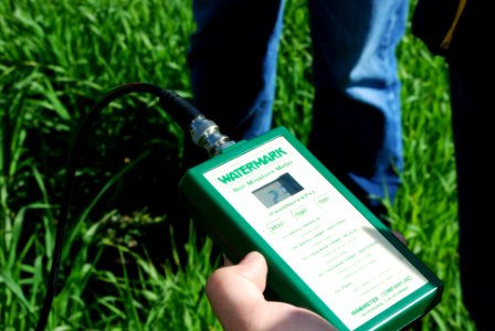 Irrigation90