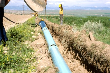 Irrigation11.tif