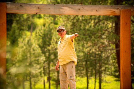 2207 NRCS projects