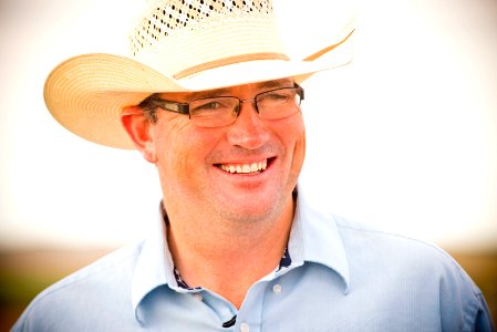2637 NRCS projects.jpg