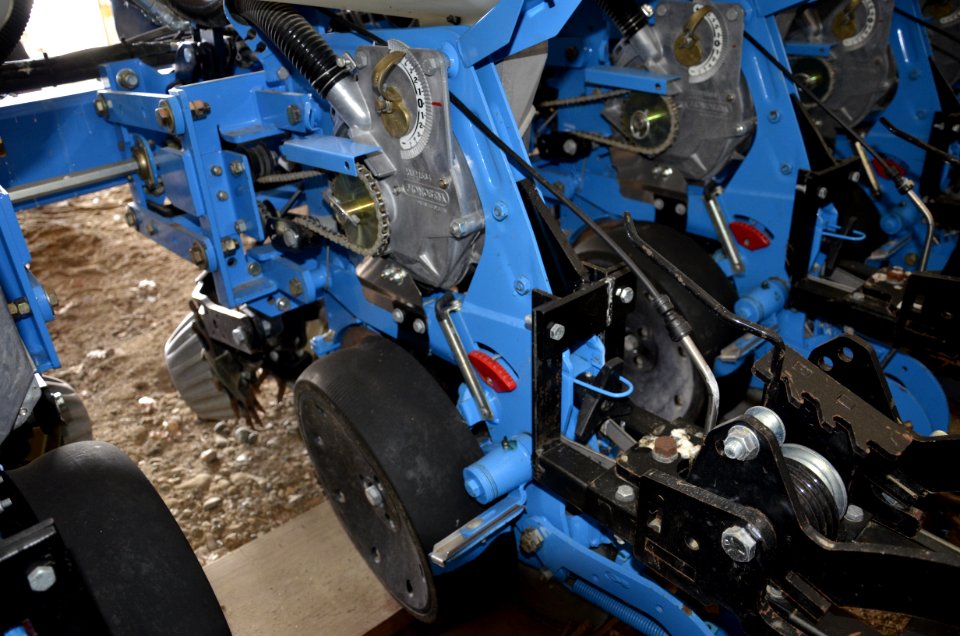 machinery114