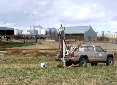 Manure Management03.tif