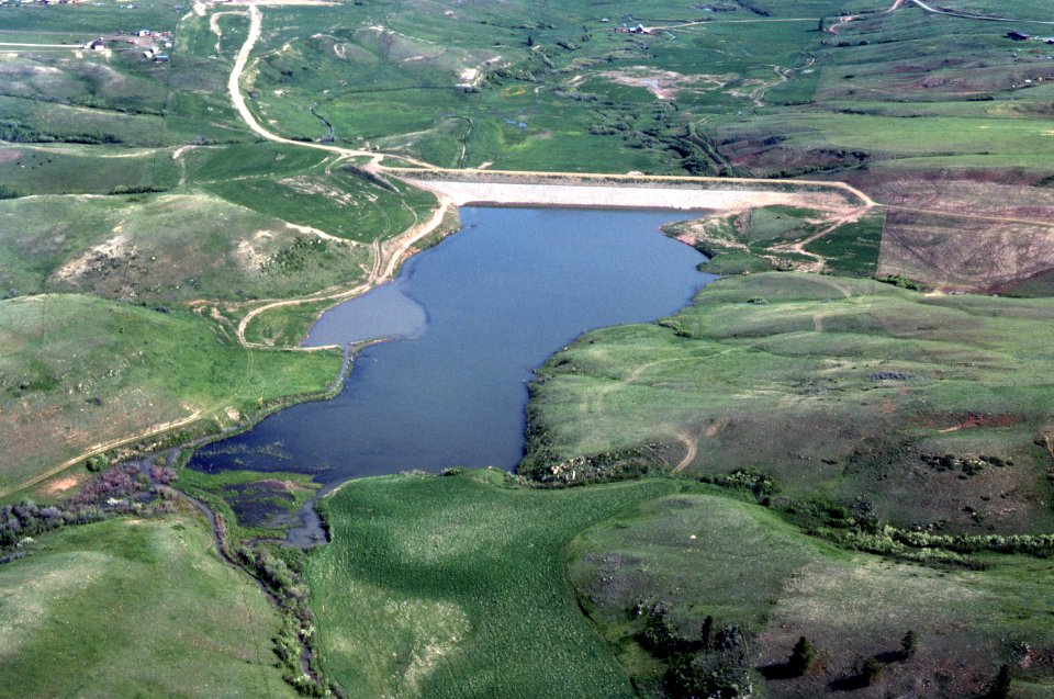 Dams02.tif
