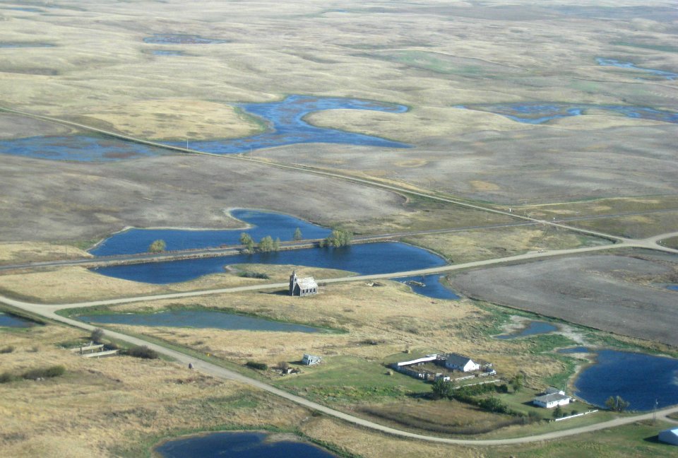 Aerial17 1