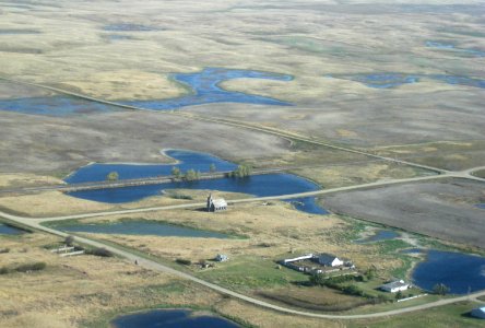 Aerial17 1