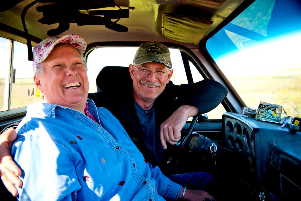 5111 NRCS projects