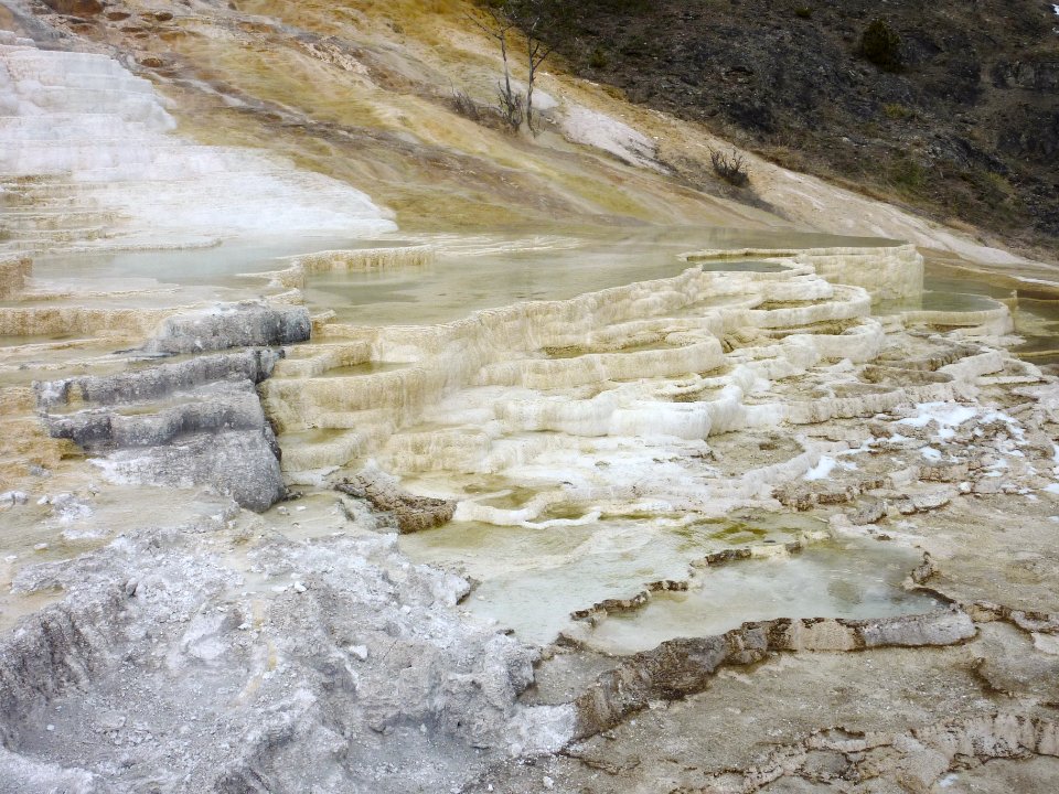 Geology0008