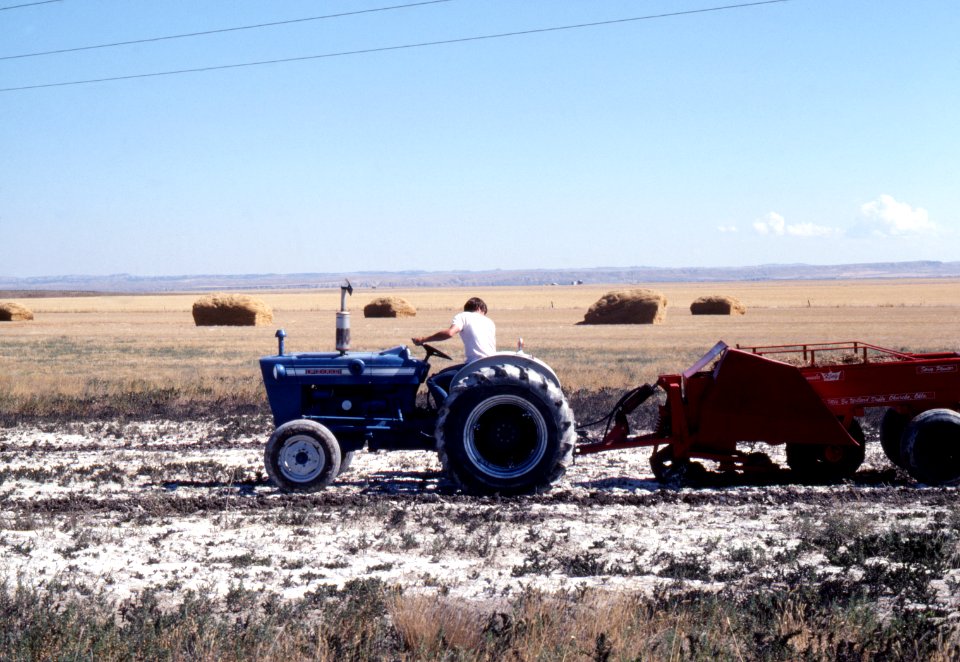 Machinery41.tif
