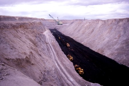 Mining04.tif photo