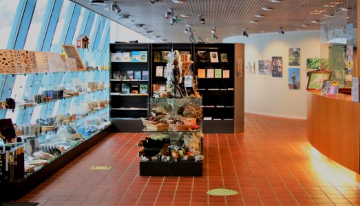 Suomen Metsästysmuseo