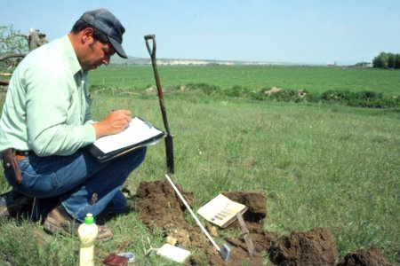 Soil Survey60.tif photo