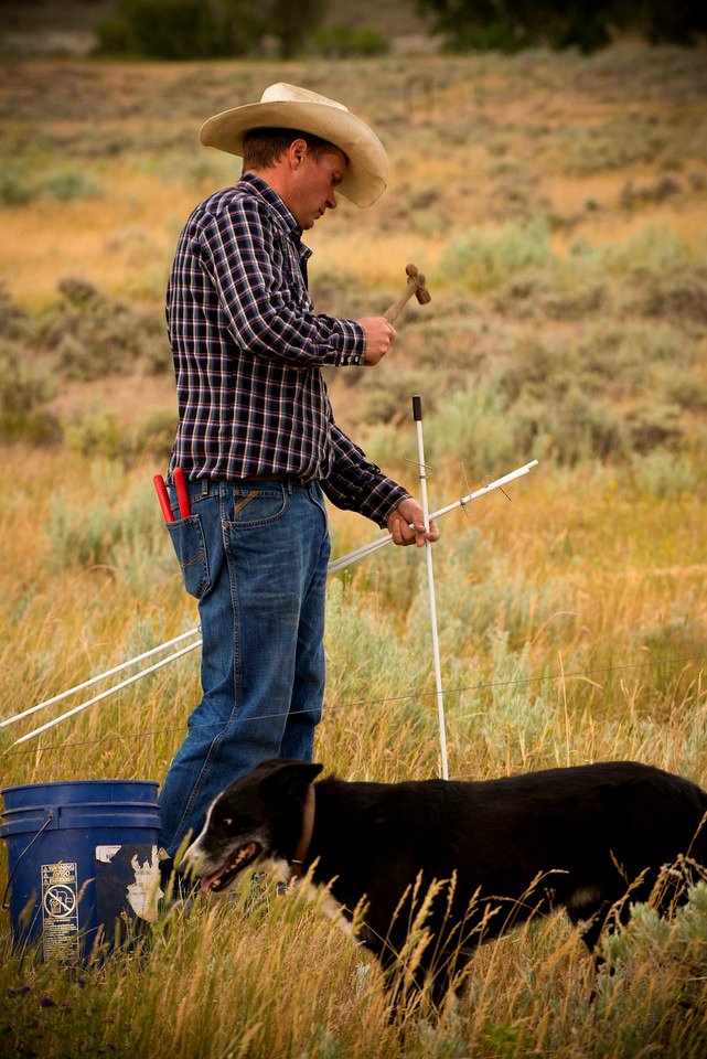 6140 NRCS projects.jpg