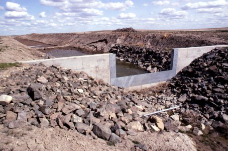 Dams15.tif