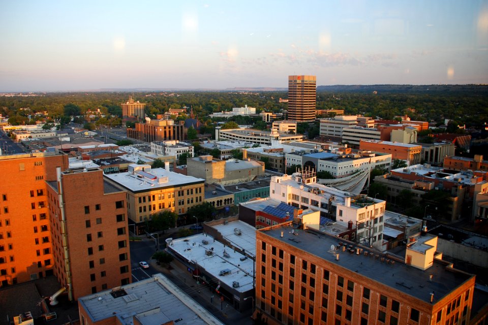 Urban58.jpg
