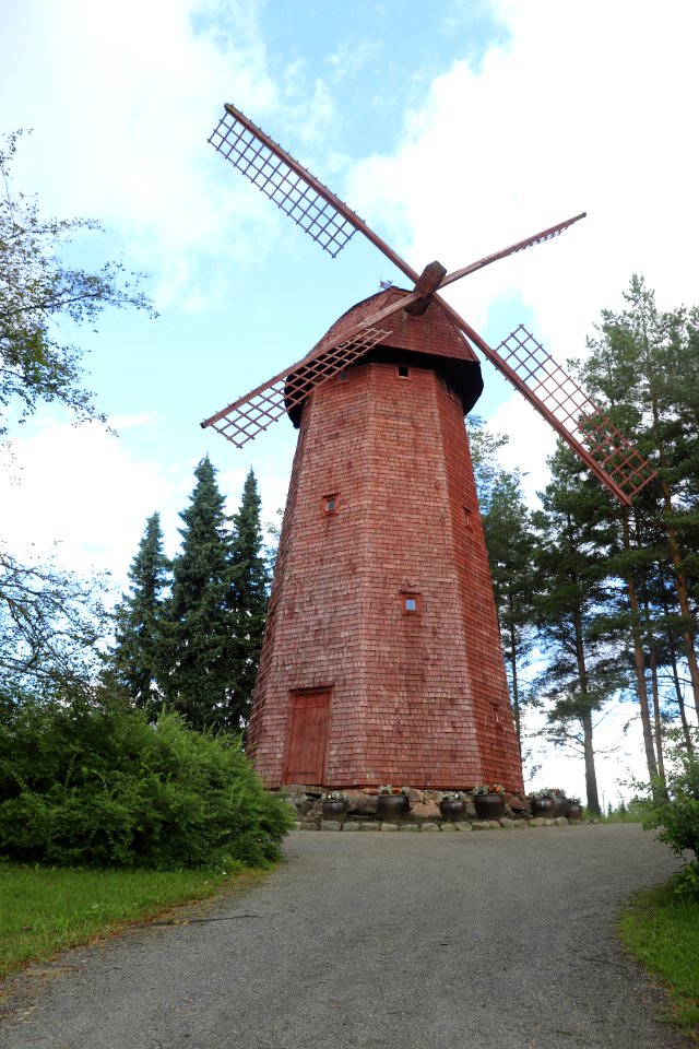 Lepaa, Hattula