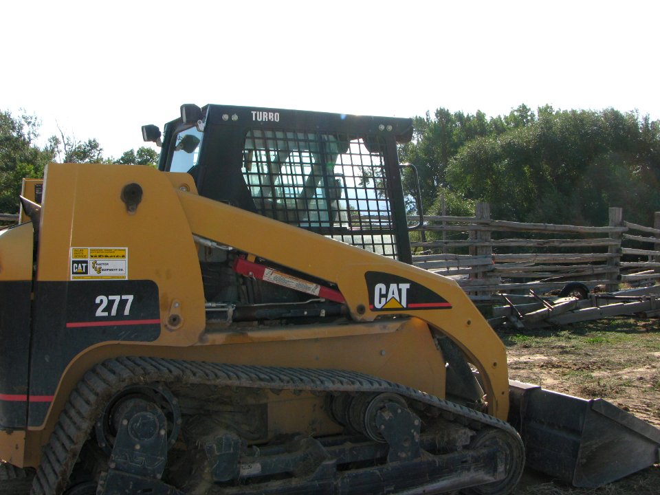 Machinery71