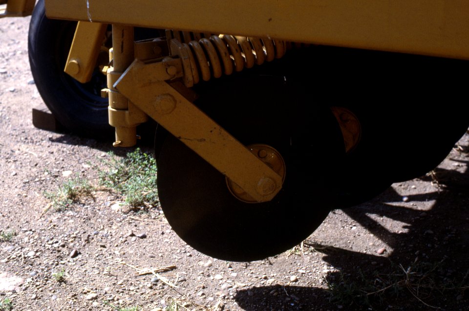 Machinery45.tif