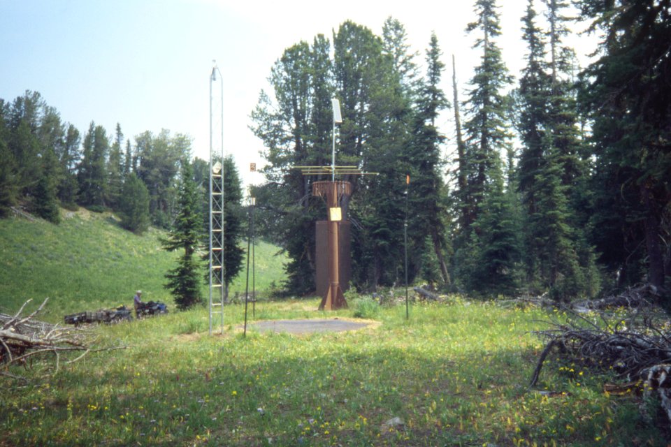 Snow Survey41.tif