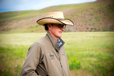 2269 NRCS projects.jpg