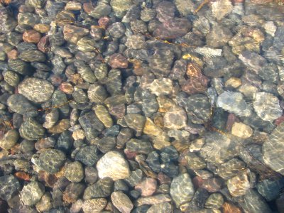 Water SH01