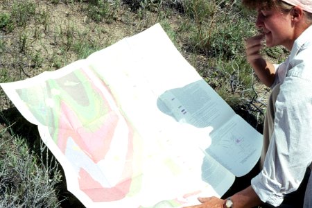 Soil Survey46.tif