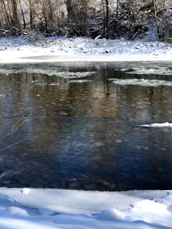 SNOW57