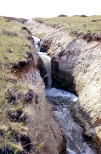 Erosion20.tif