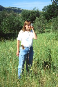 Soil Survey75.tif photo