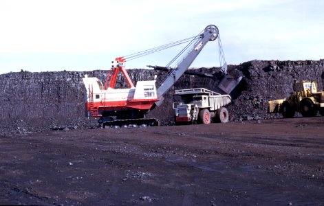 Mining14.tif photo